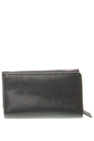 Geldbörsen Unbranded, Farbe Schwarz, Preis € 10,99