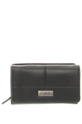 Geldbörsen Unbranded, Farbe Schwarz, Preis € 10,99