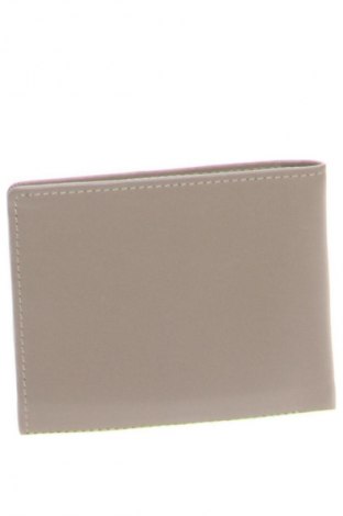 Portmonetka Unbranded, Kolor Beżowy, Cena 49,99 zł
