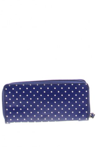 Portmonetka Unbranded, Kolor Kolorowy, Cena 30,99 zł