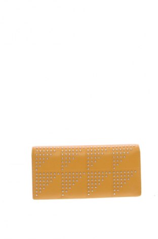 Geldbörsen Unbranded, Farbe Gelb, Preis € 7,67
