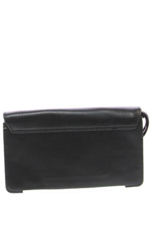 Geldbörsen Unbranded, Farbe Schwarz, Preis € 10,72