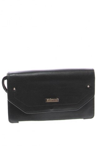 Geldbörsen Unbranded, Farbe Schwarz, Preis € 10,72