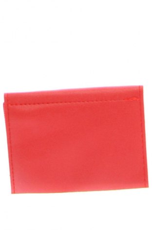 Portmonetka Unbranded, Kolor Czerwony, Cena 34,48 zł