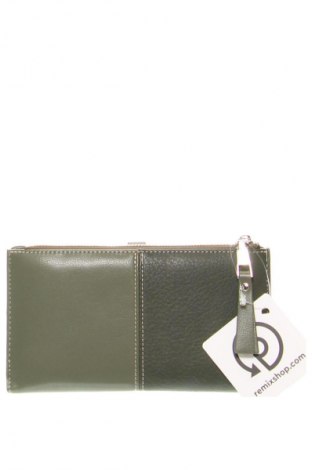 Geldbörsen Unbranded, Farbe Grün, Preis 7,61 €