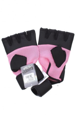 Handschuhe Boxeur Des Rues, Farbe Mehrfarbig, Preis € 15,97