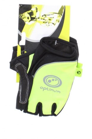 Handschuhe Optimum, Farbe Mehrfarbig, Preis € 15,97