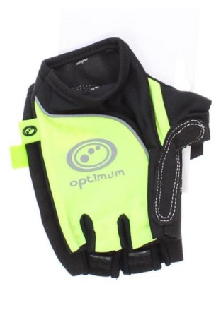 Handschuhe Optimum, Farbe Mehrfarbig, Preis € 15,97