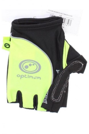 Handschuhe Optimum, Farbe Mehrfarbig, Preis € 15,97