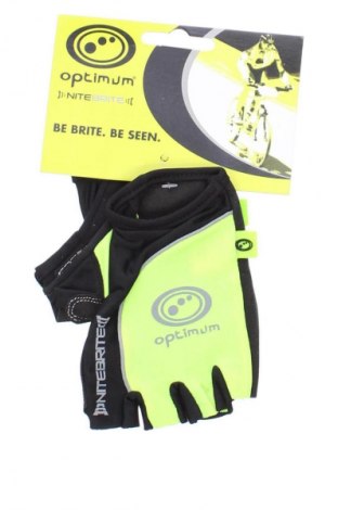 Handschuhe Optimum, Farbe Mehrfarbig, Preis € 15,97