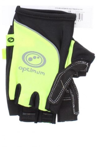 Handschuhe Optimum, Farbe Mehrfarbig, Preis € 15,97