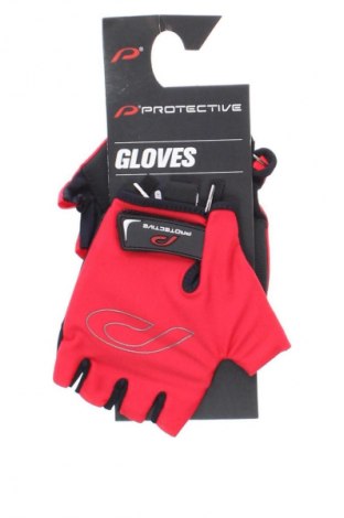 Rękawiczki Protective, Kolor Kolorowy, Cena 49,99 zł