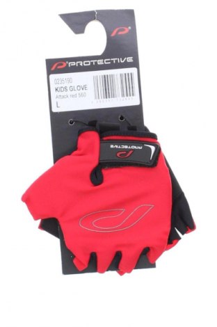 Rękawiczki Protective, Kolor Kolorowy, Cena 49,99 zł