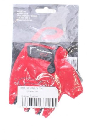 Rękawiczki Protective, Kolor Kolorowy, Cena 49,99 zł