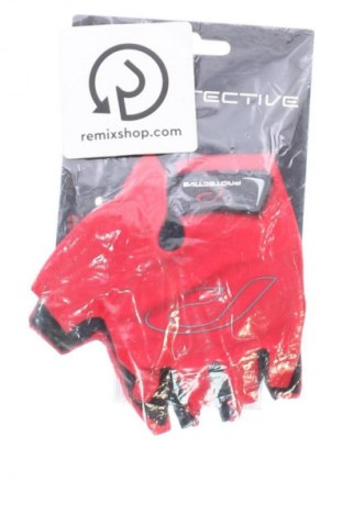 Rękawiczki Protective, Kolor Kolorowy, Cena 49,99 zł