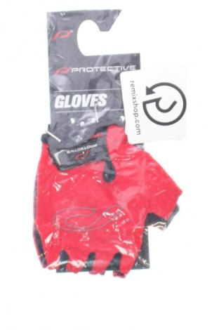 Rękawiczki Protective, Kolor Kolorowy, Cena 108,98 zł