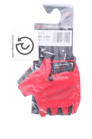 Rękawiczki Protective, Kolor Kolorowy, Cena 108,98 zł