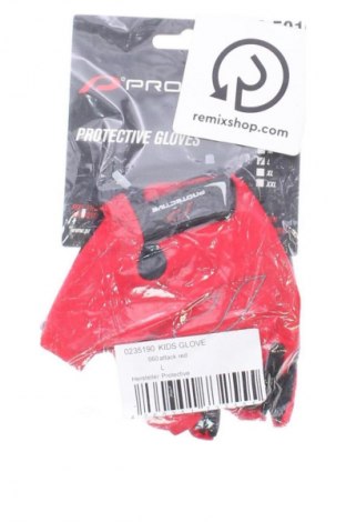 Rękawiczki Protective, Kolor Kolorowy, Cena 49,99 zł