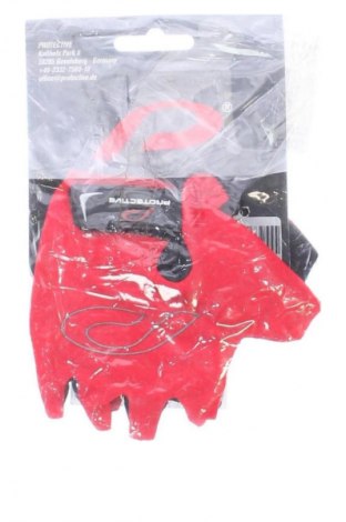 Rękawiczki Protective, Kolor Kolorowy, Cena 49,99 zł