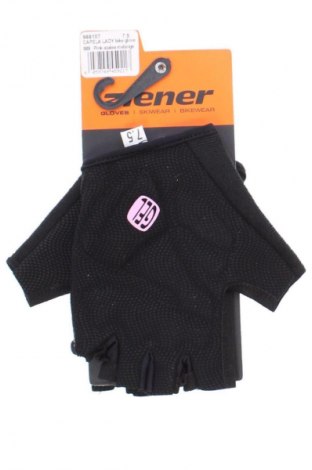 Rękawiczki Ziener, Kolor Kolorowy, Cena 85,99 zł