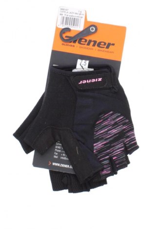 Mănuși Ziener, Culoare Multicolor, Preț 184,00 Lei