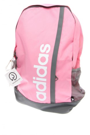 Ruksak  Adidas, Barva Vícebarevné, Cena  1 529,00 Kč