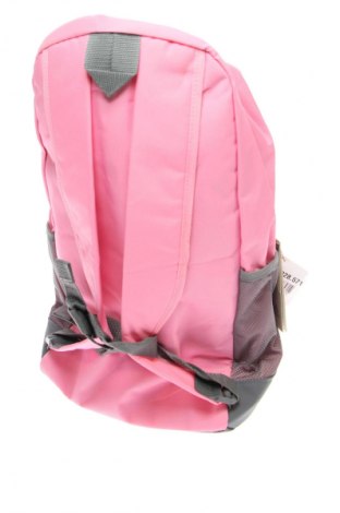 Ruksak  Adidas, Barva Vícebarevné, Cena  1 529,00 Kč