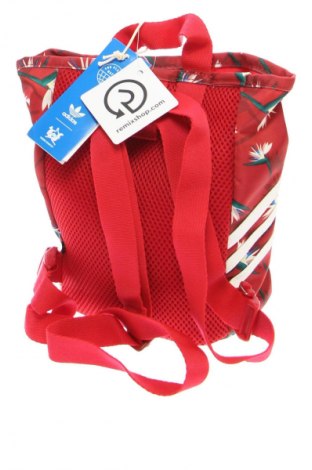 Plecak Adidas Originals, Kolor Kolorowy, Cena 213,79 zł