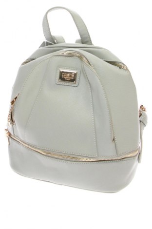 Rucsac Colette By Colette Hayman, Culoare Gri, Preț 133,99 Lei