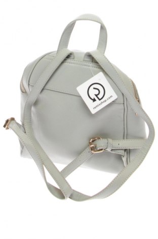 Rucsac Colette By Colette Hayman, Culoare Gri, Preț 133,99 Lei