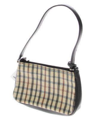 Damentasche Daks, Farbe Mehrfarbig, Preis € 41,71