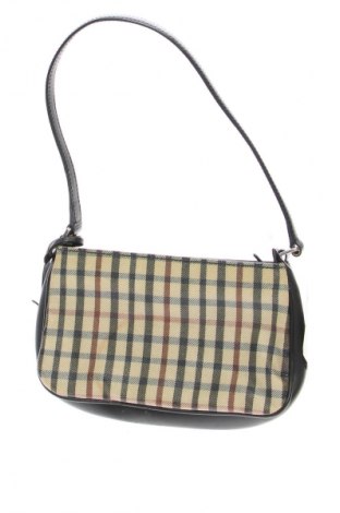Damentasche Daks, Farbe Mehrfarbig, Preis € 41,71