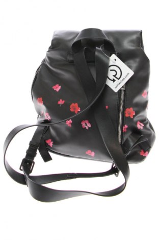 Rucksack Desigual, Farbe Mehrfarbig, Preis € 49,69