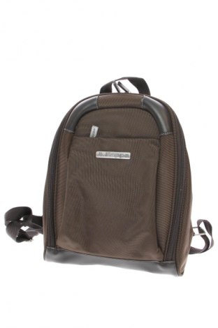 Rucksack Kappa, Farbe Braun, Preis € 20,97