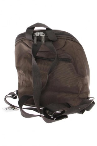 Rucksack Kappa, Farbe Braun, Preis € 20,97