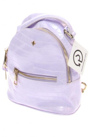 Rucksack Peta + Jain, Farbe Lila, Preis € 28,99