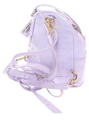 Rucksack Peta + Jain, Farbe Lila, Preis € 28,99