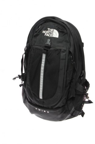 Rucksack The North Face, Farbe Schwarz, Preis 42,99 €