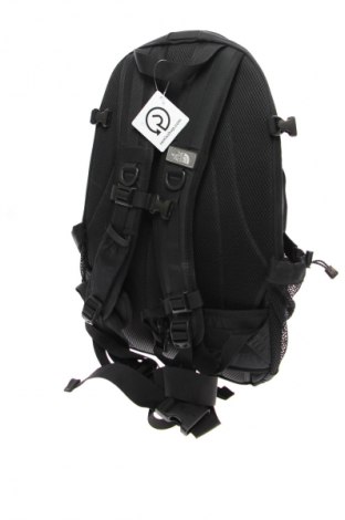 Rucksack The North Face, Farbe Schwarz, Preis 42,99 €