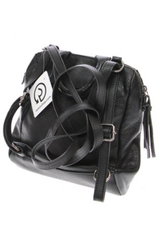Rucksack The Sak, Farbe Schwarz, Preis € 80,99
