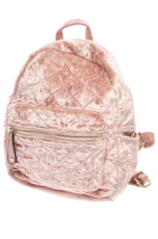 Σακίδιο πλάτης Unbranded, Χρώμα Ρόζ , Τιμή 12,99 €