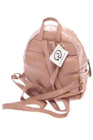 Σακίδιο πλάτης Unbranded, Χρώμα Ρόζ , Τιμή 12,99 €