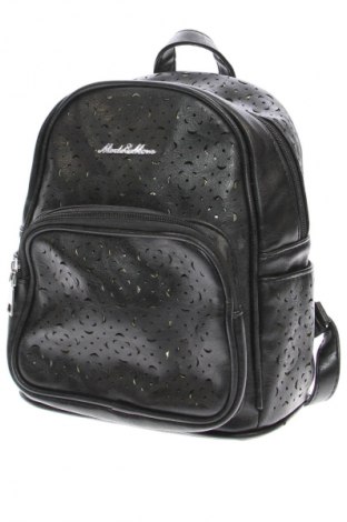 Rucksack Unbranded, Farbe Schwarz, Preis € 10,20