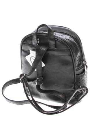 Rucksack Unbranded, Farbe Schwarz, Preis € 10,20