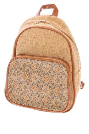Rucksack Unbranded, Farbe Mehrfarbig, Preis € 10,20