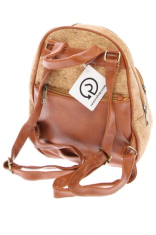 Rucksack Unbranded, Farbe Mehrfarbig, Preis € 10,20