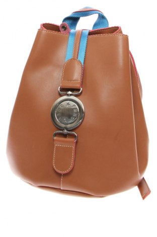Ruksak  Unbranded, Barva Hnědá, Cena  457,00 Kč