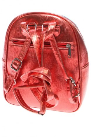 Ruksak  Unbranded, Barva Vícebarevné, Cena  242,00 Kč