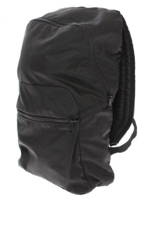Rucksack Unbranded, Farbe Schwarz, Preis 16,08 €