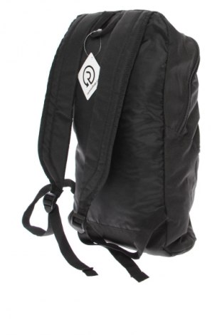 Rucksack Unbranded, Farbe Schwarz, Preis 16,08 €